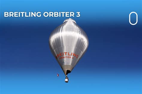 balloon breitling orbiter 3 average altitude|brian jones balloonist.